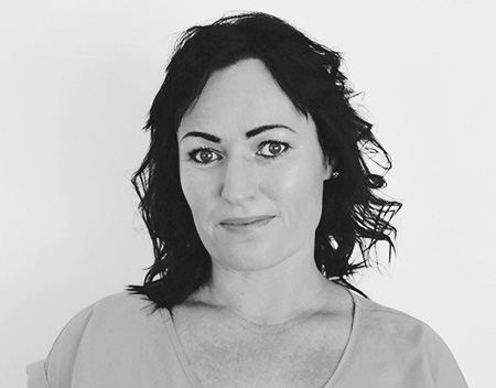 Michelle - Senior Stylist | Nordik Hair