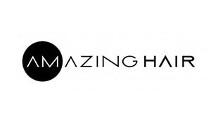 www.amazinghair.com.au/