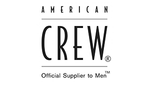 https://www.americancrew.com/