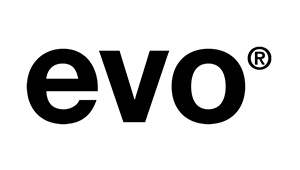 www.evohair.com/