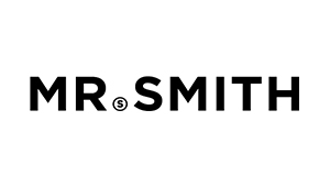 www.mr-smith.com.au/