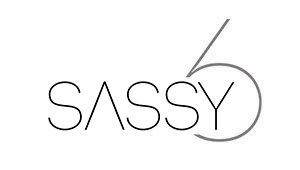 Sassy6 extensions at Nordik