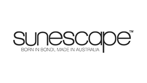 https://sunescape.com.au/