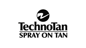 https://www.technotan.com.au/